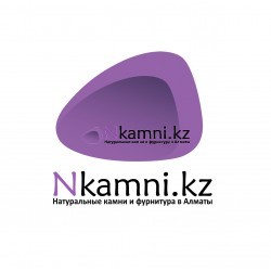 Гематит 2.07
